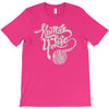 knittaz 4 life T-Shirt