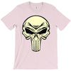punished vengeance T-Shirt