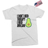 Avocado Exclusive T-shirt
