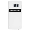 Preggers Samsung Galaxy S7 Edge