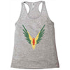Maverick Racerback Tank