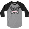 fahrie77 3/4 Sleeve Shirt