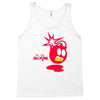 im the bomb Tank Top