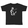 noel gallagher Toddler T-shirt