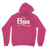 fab boo Unisex Hoodie