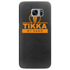 tikka by sako Samsung Galaxy S7 Edge
