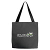 raising awareness Tote Bags