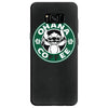 ohana coffee Samsung Galaxy S8