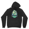 hoth winter lager Unisex Hoodie