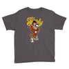 get job Youth Tee