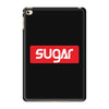 SUGAR iPad Mini 4