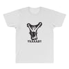 yaaaas All Over Men's T-shirt