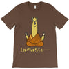 lamaste T-Shirt