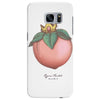 regius fructus Samsung Galaxy S7 Edge