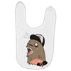 watchout Baby Bibs