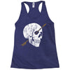arrow Racerback Tank
