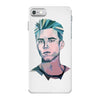 avicii iPhone 7 Case