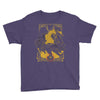 pegasvs Youth Tee