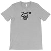 fahrie77 T-Shirt