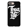 thug life iPhone 8 Plus