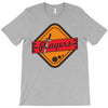prayers T-Shirt