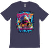 respect mah wizardrah! T-Shirt