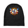 roger america Baby Beanies