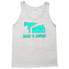mac and cheese Tank Top