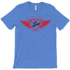 Free Melania T-Shirt