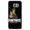 fortnite cartoon Samsung Galaxy S7
