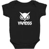 vanoss Baby Bodysuit