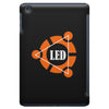 fahrie77 iPad Mini