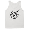 vfd Tank Top