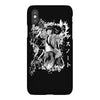 god of the new world iPhoneX