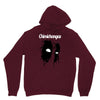 deadpool new movie 2016 Unisex Hoodie