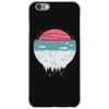 Thaw iPhone 6/6s Case