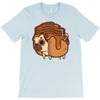 pancake pug T-Shirt