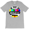 monoscope signal T-Shirt