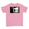 ava Youth Tee