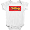 woow Baby Bodysuit
