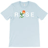 Rose T-Shirt