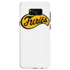 baseball furies Samsung Galaxy S8