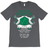 Dungeon Master T-Shirt