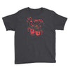 zombie killer Youth Tee