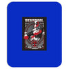 DEADPOOL Mousepad