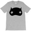 black owl T-Shirt
