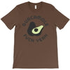 Guacamole Fuck Yeah T-Shirt