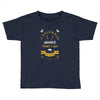 marauder's map Toddler T-shirt