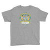 nitro white ale Youth Tee