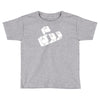 wasd tasten  funny Toddler T-shirt